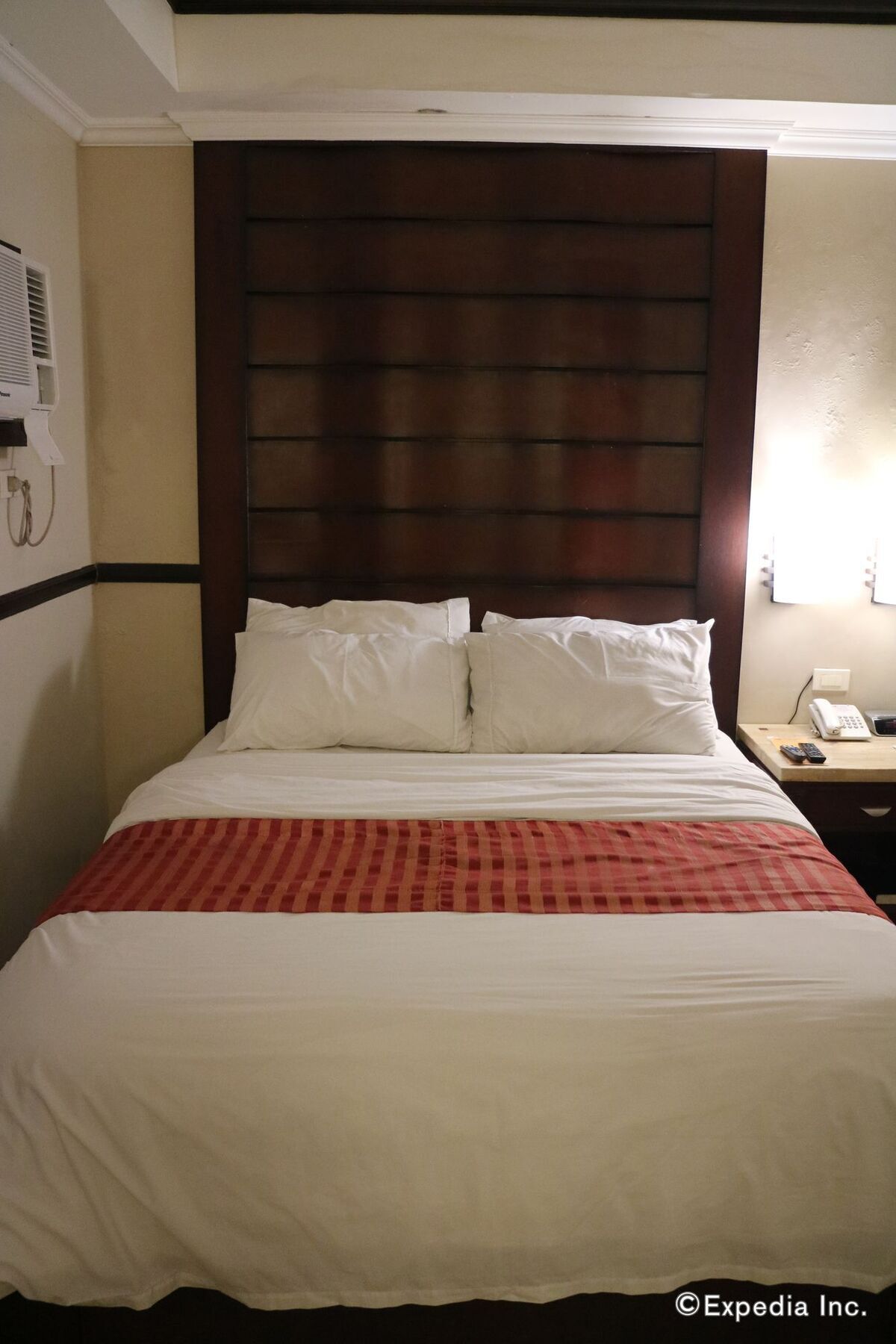 Mo2 Westown Hotel Iloilo Dış mekan fotoğraf