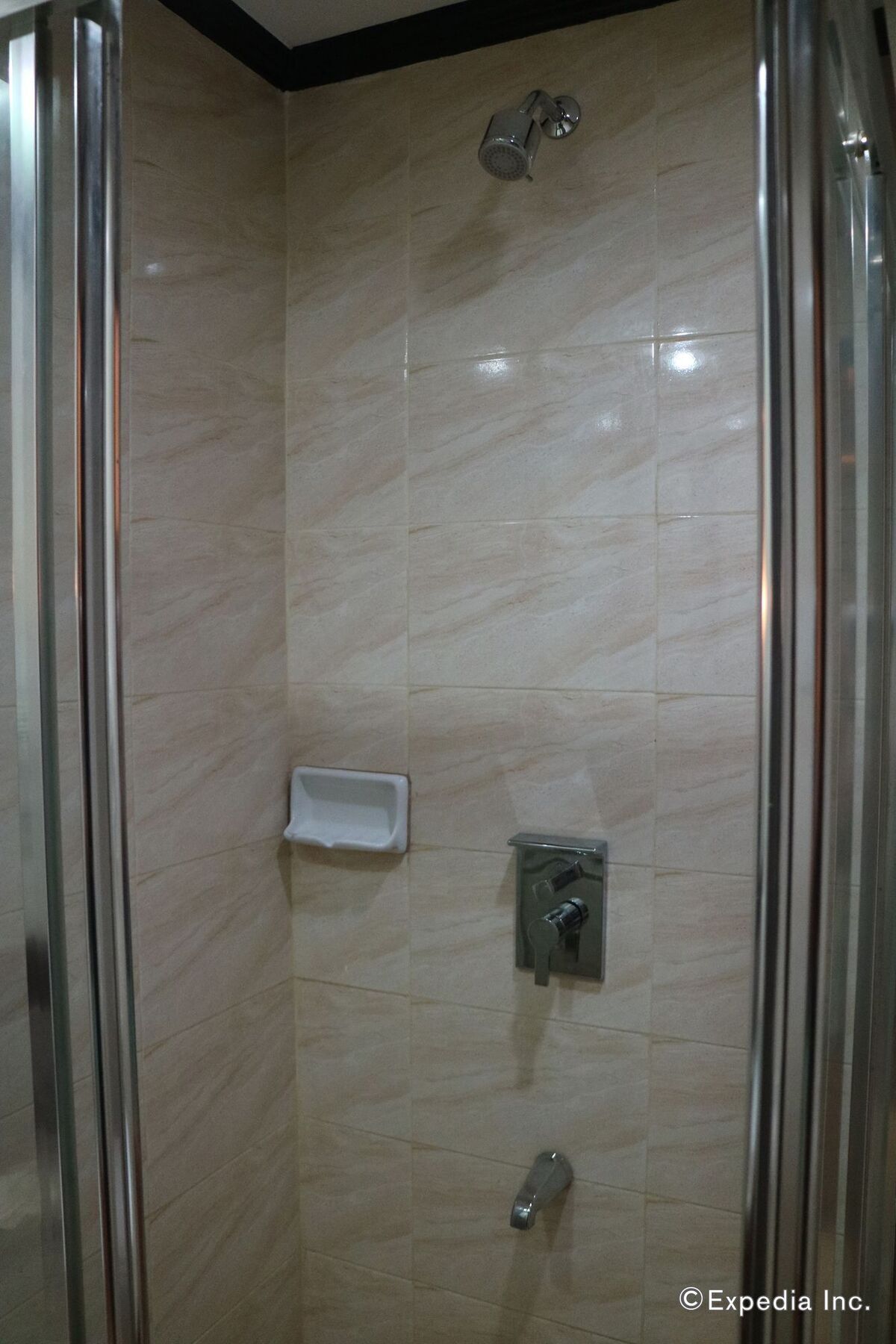 Mo2 Westown Hotel Iloilo Dış mekan fotoğraf